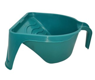 «РВ Пласт» строит новую площадку для производства строительных товаров 