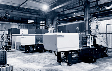 Топ-5 ошибок в расстановке оборудования