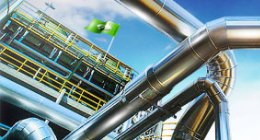 Российская компания начинает выпуск новой марки поливинилхлорида