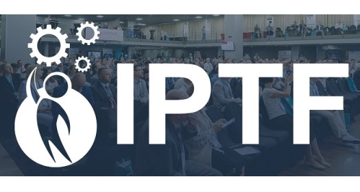 кАДровый вопрос и биржа полимеров