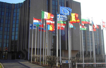 Безотходность: легче сказать, чем сделать