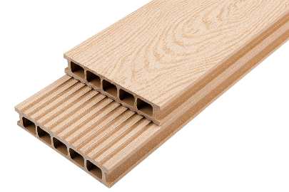 Появилась возможность добровольной сертификации изделий из ДПК