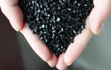 НПП «ПОЛИПЛАСТИК» выпускает материалы для сельхозтехники