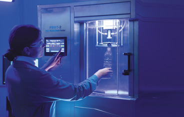 Сеть прикладных НИОКР-центров «СИБУР ПолиЛаб»