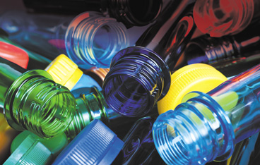 Концентраты «БАСКО»™ для ПЭТ