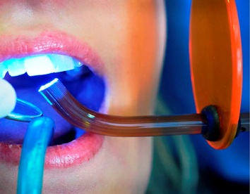 Медизделия переведут на балльную систему оценки для стимулирования локализации