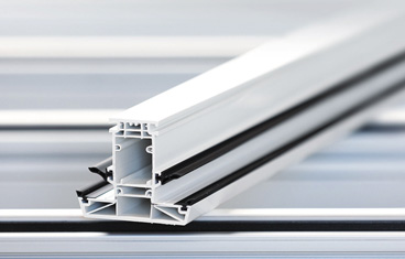 Современные решения для контроля геометрии профиля