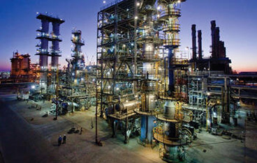 ExxonMobil расширит мощности по рециклингу