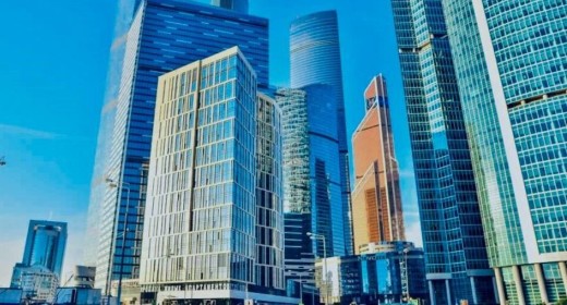 В Москве прошло первое в этом году заседание Рабочей группы по эквивалентности стандартов В Москве прошло первое в этом году заседание Рабочей группы по эквивалентности стандартов