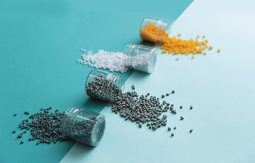 «СИБУР»: полимерные кейсы для отечественной переработки