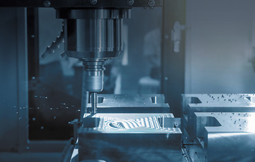 Как снизить затраты: советы экспертов