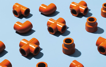 Нуклеирование для регулирования свойств изделий