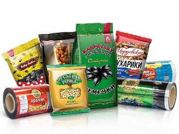 Объем рынка полимерной упаковки в России превысил 1,3 трлн рублей