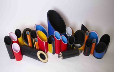 «Тверьтрубпласт» расширит производство