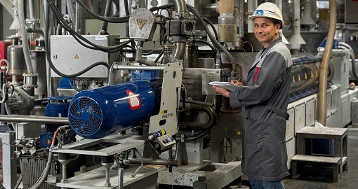 «Татхимпласт» гарантирует своим клиентам высокое качество ТЭП