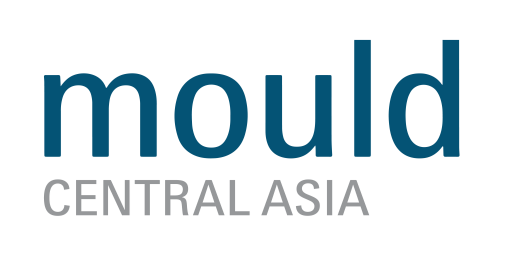 Mould Central Asia — 2025: ведущая выставка формообразующей оснастки в Центральной Азии Mould Central Asia — 2025: ведущая выставка формообразующей оснастки в Центральной Азии