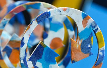 Объявлены финалисты премии PRAE 2026