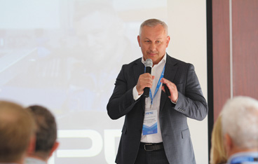 Секреты производства гофротруб