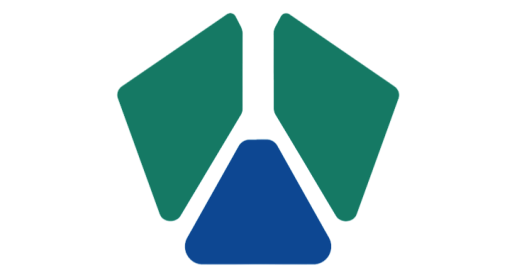 В рамках первоочередных инвестиционных мероприятий в БСК Росхим планирует запуск производства эмульсионного ПВХ