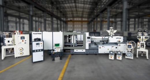 Российский бренд PLASTRON отмечает 10-летний юбилей