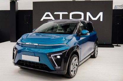 НПП «ПОЛИПЛАСТИК» проведет бизнес-завтрак в рамках выставки RUPLASTICA-2025