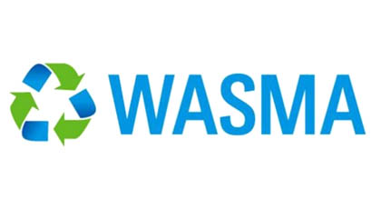 Wasma - Международная выставка оборудования и технологий для утилизации отходов