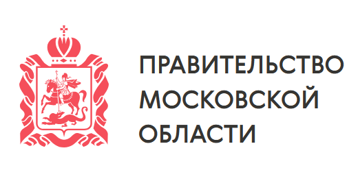 Производитель теплоизоляционных материалов из Московской области провел модернизацию предприятия Производитель теплоизоляционных материалов из Московской области провел модернизацию предприятия