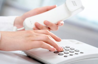 ППК «РЭО» открывает горячую линию по консультированию участников РОП 