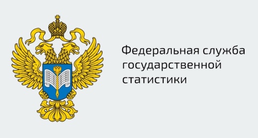 В январе-феврале 2025 года производство резиновых и пластмассовых изделий в России увеличилось на 0,2% В январе-феврале 2025 года производство резиновых и пластмассовых изделий в России увеличилось на 0,2%