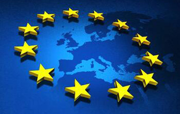 Регламент ЕС по упаковке противоречит законодательству ЕС