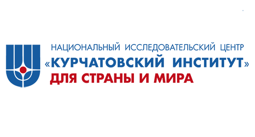 В НИЦ "Курчатовский институт" — ВИАМ разработали систему лакокрасочных покрытий нового поколения