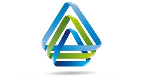 RUPLASTICA-2024: новая волна интереса к работе на российском полимерном рынке