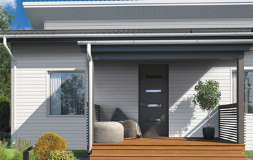 Термостабилизаторы для производства профилей и труб из ПВХ