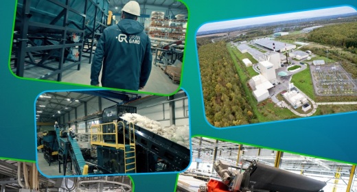 В ноябре состоится деловой тур по промышленным предприятиям Московской и Калужской областей