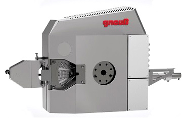 Colines и Gneuss предлагают совместную разработку