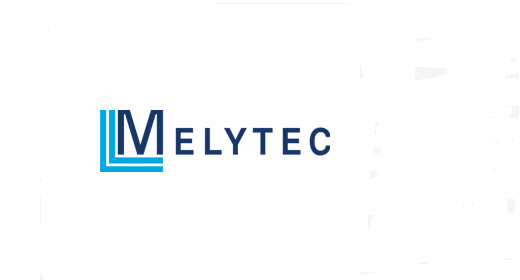 Расширение линейки магнитно-резонансных машин МРМ от «Мелитэк» для высокочастотных усталостных испытаний