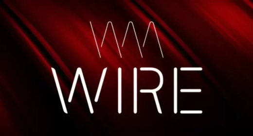 WIRE 2025: Технологии, инновации и бизнес