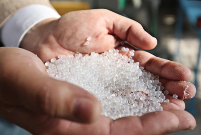 ФАС предложила порядок оценки индикаторов цен на полимеры