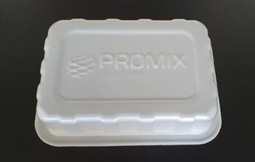 Уменьшение ячеек для увеличения прочности