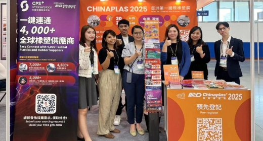 Трансформация, Сотрудничество, Устойчивое развитие