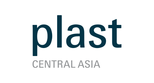 Plast Central Asia — 2025: ведущая выставка индустрии пластмасс в Центральной Азии Plast Central Asia — 2025: ведущая выставка индустрии пластмасс в Центральной Азии
