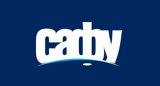 Установку по разделению макулатуры тетрапак на полиэтилен и целлюлозу разработали специалисты САФУ