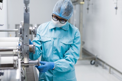 «Апрель» создаст производство одноразовых катетеров и специальных медизделий