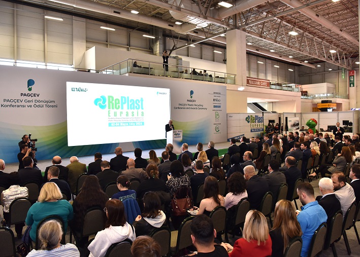 Replast2024_1 (11).JPG