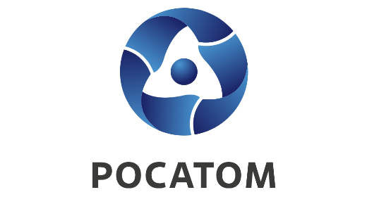 Открылся новый научно-исследовательский центр по разработке стекловолокна и композитов 