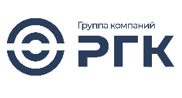 Казанские спиральновитые трубы признаны лучшими в России