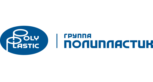 Стратегическое партнёрство позволит вывести на рынок модели искусственного интеллекта для обслуживания полимерных трубопроводных систем Стратегическое партнёрство позволит вывести на рынок модели искусственного интеллекта для обслуживания полимерных трубопроводных систем