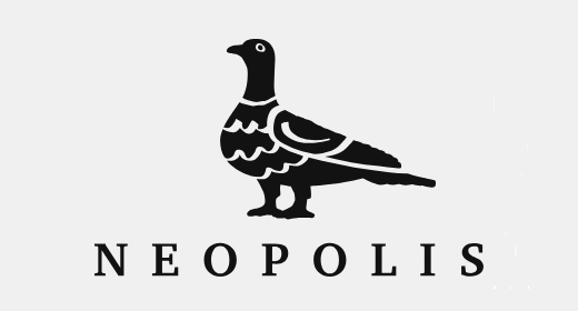 Центр по разработке инновационной упаковки стал резидентом ИНТЦ «Интеллектуальная электроника – Валдай»