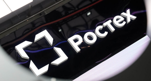 В Санкт-Петербурге представили передовые материалы для судостроения на основе полимеров