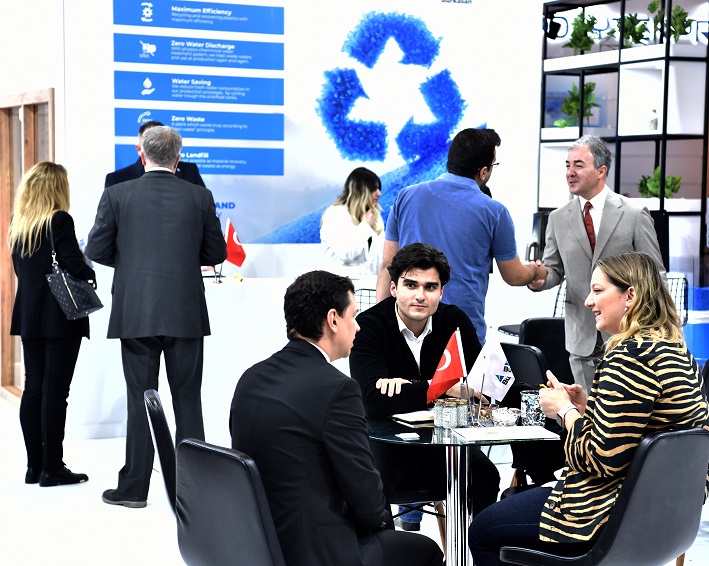 Replast2024_1 (26).JPG